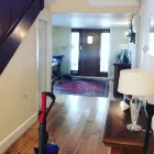 Business 86 image HEAVENLY HOMES CLEANING House Cleaning in Manchester Gr