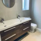 Business 88 image HEAVENLY HOMES CLEANING House Cleaning in Manchester Gr