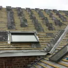 Business 91 image HEAVENLY HOMES CLEANING House Cleaning in Manchester Gr