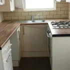 Business 94 image HEAVENLY HOMES CLEANING House Cleaning in Manchester Gr