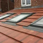 Business 97 image HEAVENLY HOMES CLEANING House Cleaning in Manchester Gr