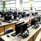 Business 5 image HEBBURN COMPREHENSIVE SCHOOL Schools & Colleges in Hebburn Ty