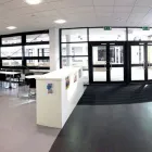 Business 6 image HEBBURN COMPREHENSIVE SCHOOL Schools & Colleges in Hebburn Ty