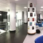 Business 1 image HEBBURN COMPREHENSIVE SCHOOL Schools & Colleges in Hebburn Ty