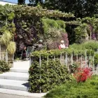 Business 4 image HEDERA SCREENS LTD Landscapers in Moira Un