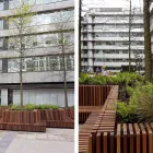 Business 7 image HEDERA SCREENS LTD Landscapers in Moira Un