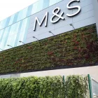 Business 13 image HEDERA SCREENS LTD Landscapers in Moira Un