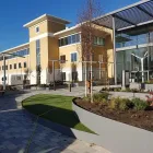 Business 18 image HEDERA SCREENS LTD Landscapers in Moira Un