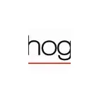 Business 1 image HEDGEHOG DIGITAL LTD Web Developers in Bedford Be