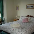 Business 1 image HEDGEHOG HILL Travel & Tourism in Keswick Cu