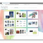 Business 2 image HEIGHT DESIGN Web Design in Gravesend Ke