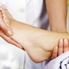 Business 1 image HELEN MCMANUS Health & Medicine in Petersfield Ha