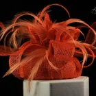 Business 4 image HELENAE - COUTURE MILLINERY WEDDING HATS AND FASCINATORS PRESTON LANCASHIRE Wedding Supplies in Ashton-On-Ribble La