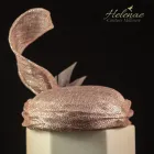 Business 6 image HELENAE - COUTURE MILLINERY WEDDING HATS AND FASCINATORS PRESTON LANCASHIRE Wedding Supplies in Ashton-On-Ribble La