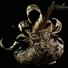 Business 7 image HELENAE - COUTURE MILLINERY WEDDING HATS AND FASCINATORS PRESTON LANCASHIRE Wedding Supplies in Ashton-On-Ribble La