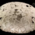 Business 8 image HELENAE - COUTURE MILLINERY WEDDING HATS AND FASCINATORS PRESTON LANCASHIRE Wedding Supplies in Ashton-On-Ribble La