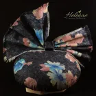 Business 11 image HELENAE - COUTURE MILLINERY WEDDING HATS AND FASCINATORS PRESTON LANCASHIRE Wedding Supplies in Ashton-On-Ribble La