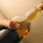 Business 3 image HELLERS KITCHEN Bistros in Edinburgh Mi