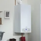 Business 1 image HELLO HEATING Plumbers in Wigan La