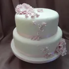 Business 6 image HELP AT HOME Domestic Cleaning in Leeds We