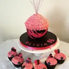 Business 2 image HELP AT HOME Domestic Cleaning in Leeds We