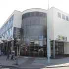 Business 1 image HELP ME PASS Driving Schools in Stockton-On-Tees Cl