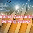 Business 2 image HELPFUL BEAN COUNTER Tax Services in Waterlooville Ha