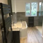 Business 1 image HELPING HAND PROPERTY SERVICES LTD Plumbers in Worthing We