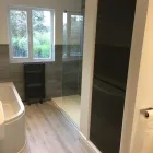 Business 2 image HELPING HAND PROPERTY SERVICES LTD Plumbers in Worthing We