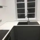 Business 8 image HELPING HAND PROPERTY SERVICES LTD Plumbers in Worthing We