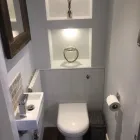 Business 9 image HELPING HAND PROPERTY SERVICES LTD Plumbers in Worthing We