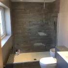 Business 15 image HELPING HAND PROPERTY SERVICES LTD Plumbers in Worthing We