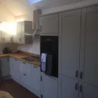 Business 16 image HELPING HAND PROPERTY SERVICES LTD Plumbers in Worthing We