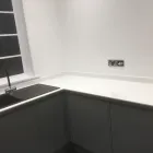 Business 18 image HELPING HAND PROPERTY SERVICES LTD Plumbers in Worthing We