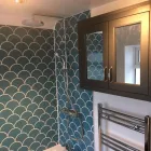 Business 19 image HELPING HAND PROPERTY SERVICES LTD Plumbers in Worthing We