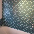 Business 20 image HELPING HAND PROPERTY SERVICES LTD Plumbers in Worthing We