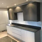 Business 21 image HELPING HAND PROPERTY SERVICES LTD Plumbers in Worthing We