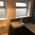 Business 22 image HELPING HAND PROPERTY SERVICES LTD Plumbers in Worthing We