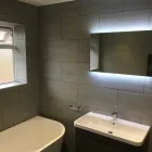 Business 23 image HELPING HAND PROPERTY SERVICES LTD Plumbers in Worthing We