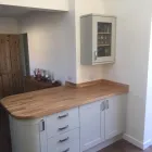 Business 24 image HELPING HAND PROPERTY SERVICES LTD Plumbers in Worthing We