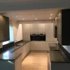 Business 26 image HELPING HAND PROPERTY SERVICES LTD Plumbers in Worthing We