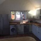 Business 27 image HELPING HAND PROPERTY SERVICES LTD Plumbers in Worthing We