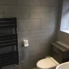 Business 28 image HELPING HAND PROPERTY SERVICES LTD Plumbers in Worthing We