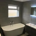 Business 29 image HELPING HAND PROPERTY SERVICES LTD Plumbers in Worthing We