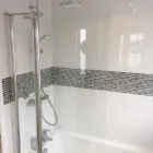 Business 35 image HELPING HAND PROPERTY SERVICES LTD Plumbers in Worthing We