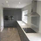 Business 38 image HELPING HAND PROPERTY SERVICES LTD Plumbers in Worthing We