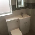 Business 39 image HELPING HAND PROPERTY SERVICES LTD Plumbers in Worthing We