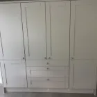 Business 40 image HELPING HAND PROPERTY SERVICES LTD Plumbers in Worthing We