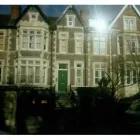 Business 4 image HELPING HANDS BUSINESS SUPPORT SERVICES Bookkeeping Services in Huddersfield We