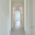 Business 14 image HELPING HANDS Domestic Cleaning in Doncaster So